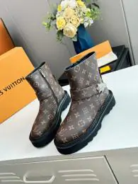 louis vuitton bottes pour femme s_1245557